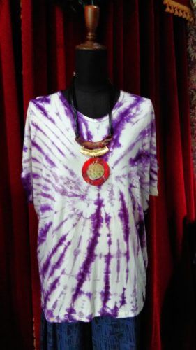 素敵なお客さま（Ｍさん）・１♪